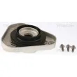 Coupelle de suspension TRISCAN [8500 23924]