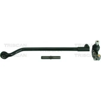TRISCAN 8500 24152 - Barre de connexion