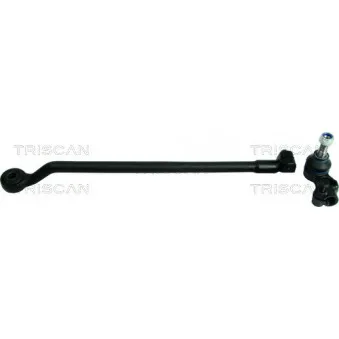 TRISCAN 8500 24153 - Barre de connexion