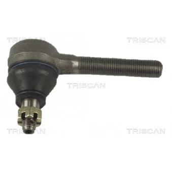 TRISCAN 8500 2454 - Rotule de barre de connexion