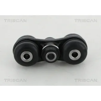 TRISCAN 8500 24625 - Biellette de barre stabilisatrice