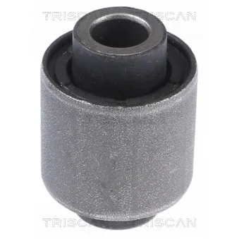 TRISCAN 8500 24884 - Silent bloc de suspension (train avant)