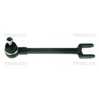 TRISCAN 8500 2506 - Rotule de barre de connexion