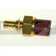 Sonde de température, liquide de refroidissement LUCAS ELECTRICAL [SOB851]