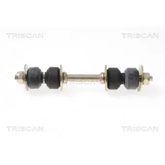 TRISCAN 8500 27619 - Entretoise/tige, stabilisateur