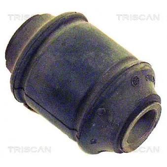TRISCAN 8500 27804 - Coussinet de palier, stabilisateur