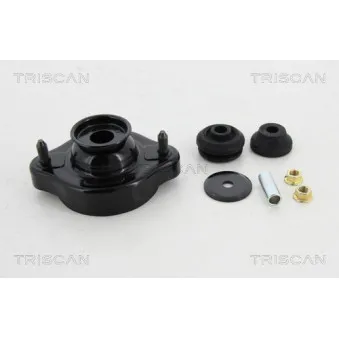 TRISCAN 8500 27903 - Coupelle de suspension