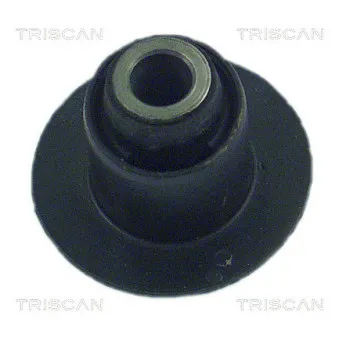 TRISCAN 8500 28809 - Suspension, corps de l'essieu