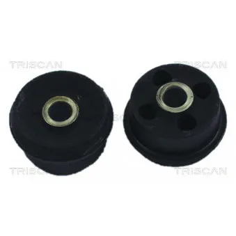 TRISCAN 8500 28816 - Kit de réparation, corps de l'essieu