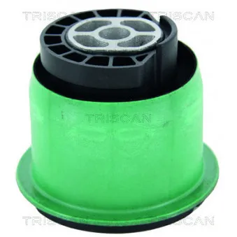 TRISCAN 8500 28837 - Suspension, corps de l'essieu