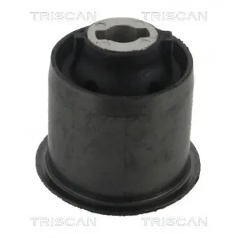 TRISCAN 8500 28865 - Suspension, corps de l'essieu