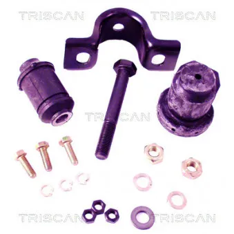 TRISCAN 8500 29020 - Kit d'assemblage, bras de liaison
