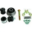 TRISCAN 8500 29023 - Kit d'assemblage, bras de liaison