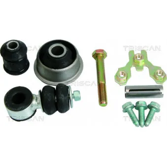 TRISCAN 8500 29023 - Kit d'assemblage, bras de liaison