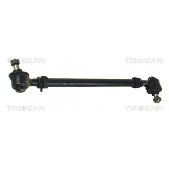 TRISCAN 8500 2909 - Barre de connexion