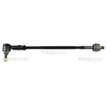 TRISCAN 8500 29334 - Barre de connexion