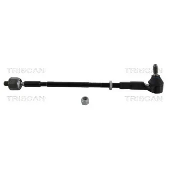 TRISCAN 8500 29387 - Barre de connexion