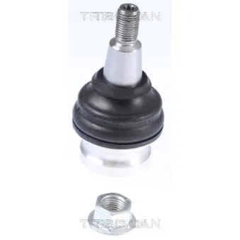 TRISCAN 8500 295080 - Rotule de suspension