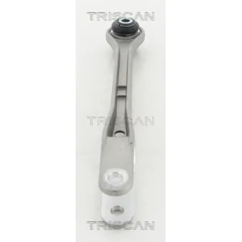 TRISCAN 8500 295132 - Biellette de barre stabilisatrice