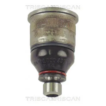 TRISCAN 8500 2964 - Rotule de suspension