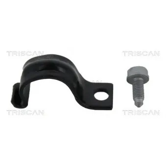 TRISCAN 8500 298040 - Suspension, stabilisateur