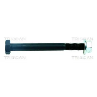 TRISCAN 8500 29866 - Kit d'assemblage, bras de liaison