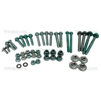 TRISCAN 8500 29875 - Kit d'assemblage, bras de liaison