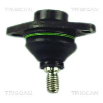 TRISCAN 8500 3803 - Rotule de suspension