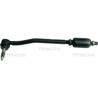 TRISCAN 8500 3810 - Barre de connexion