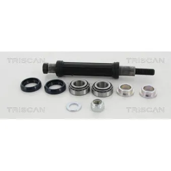 TRISCAN 8500 38402 - Kit de réparation, bras triangulaire