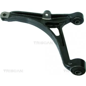 TRISCAN 8500 38508 - Triangle ou bras de suspension (train avant)