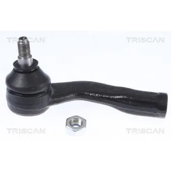 TRISCAN 8500 41103 - Rotule de barre de connexion