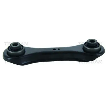 TRISCAN 8500 42527 - Biellette de barre stabilisatrice