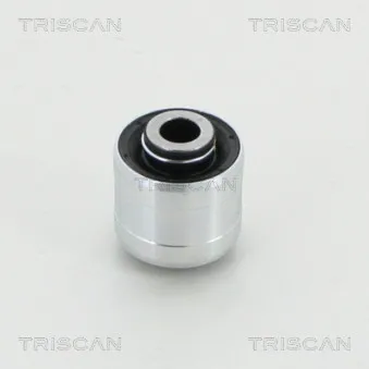 TRISCAN 8500 42810 - Silent bloc de suspension (train avant)