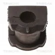 Coussinet de palier, stabilisateur TRISCAN [8500 42812]
