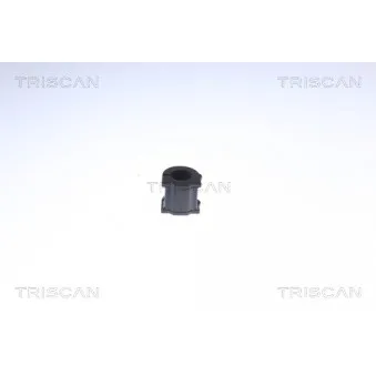 TRISCAN 8500 42815 - Coussinet de palier, stabilisateur