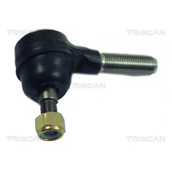 TRISCAN 8500 43106 - Rotule de barre de connexion
