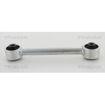 TRISCAN 8500 435019 - Triangle ou bras de suspension (train avant)