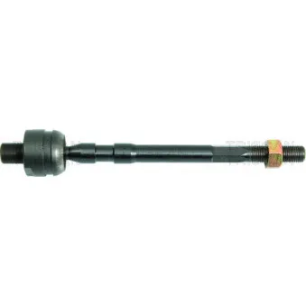 TRISCAN 8500 50205 - Rotule de direction intérieure, barre de connexion