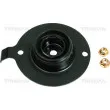 Coupelle de suspension TRISCAN [8500 50901]