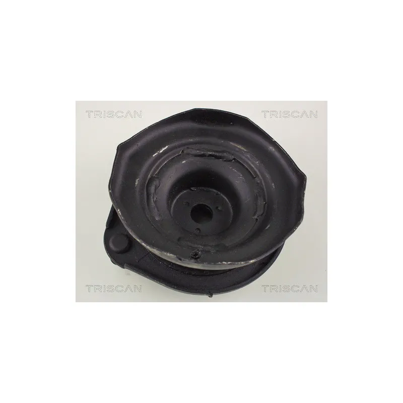 Coupelle de suspension TRISCAN 8500 50903 - Visuel 2