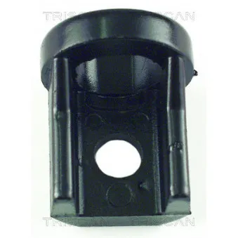 TRISCAN 8500 65819 - Manchon, fixation du bras transversal