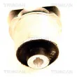 Suspension, corps de l'essieu TRISCAN [8500 65835]