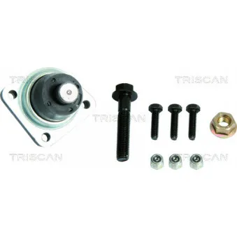 TRISCAN 8500 8010338 - Rotule de suspension