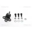 Rotule de suspension TRISCAN [8500 80104257]
