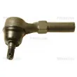 Rotule de barre de connexion TRISCAN [8500 80106]