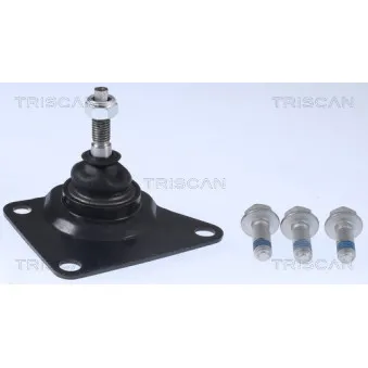 TRISCAN 8500 80554 - Rotule de suspension