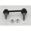 Entretoise/tige, stabilisateur TRISCAN [8500 80602]