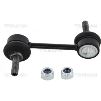 TRISCAN 8500 80614 - Entretoise/tige, stabilisateur