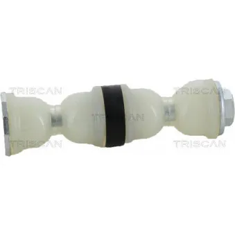 TRISCAN 8500 80619 - Jeu de stabilisateurs